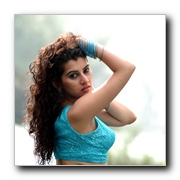 tamil movies actress agaram archana